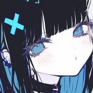 東方オタクれい🌸🎀💫(フォロバ💯)ねこさんとペア画中さんのアイコン画像