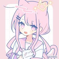 みみさんのアイコン画像