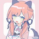 odrk@しぇんぱいを監禁して…