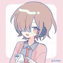 ttmr@ヤンデレ共失せろ