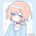 saa-mn@ttさん愛してる♡♡♡♡