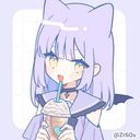 br@nns~は私だけのもの♡