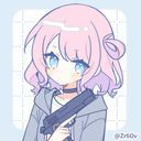 nns~@brに近づくやつは○る