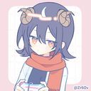 uti@ngさんこわい