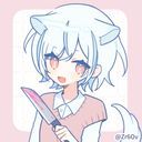 ng@utiさん可愛いですね愛してます♡