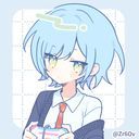 冬葉