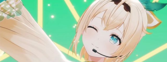 綾ちょんさんの壁紙画像