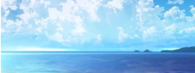 夏目 ルナさんの壁紙画像