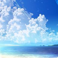 夏目 ルナさんのアイコン画像
