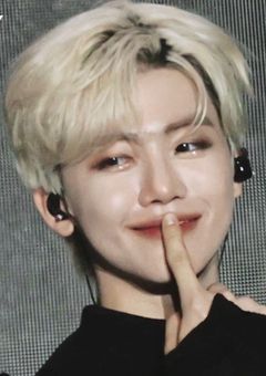 NCTDREAMの短篇集