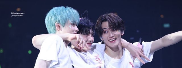 🌙かな🌺さんの壁紙画像