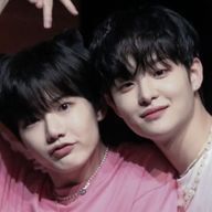 🌙かな🌺さんのアイコン画像