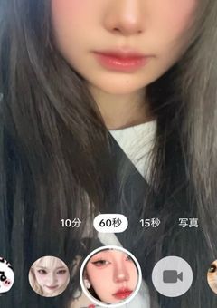 @ エロ画投稿部