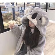 奈々さんのアイコン画像