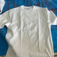 じぇしてゃあ(*´-`)さんのアイコン画像
