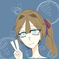 みぃ ᕱ⑅ᕱさんのアイコン画像