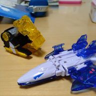 半間ちゃんさんのアイコン画像