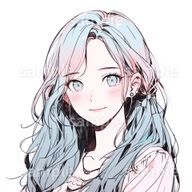 ユリさんのアイコン画像