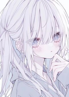 リクエストボックス