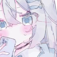 ︎　　＃＃&nbsp;　♡&nbsp;　꒷꒦　　さんのアイコン画像