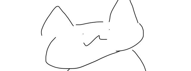 あぽろ。さんの壁紙画像