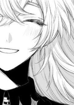 　njsj　短編 , 反応集　