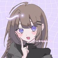 Aさんのアイコン画像