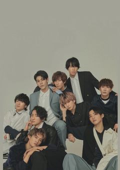 ヤンキーの世界