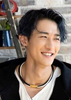 陰キャの私の兄と彼氏は学校1の人気者