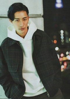 「バイバイ！また明日」