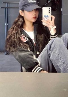 近くてどこか遠いあなた