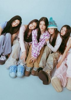 iLYs_miyuさんのお部屋