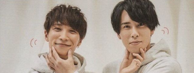 Ami💛🍫💪さんの壁紙画像