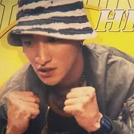 Ami💛🍫💪さんのアイコン画像