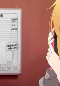 #　　関募　 .ᐟ .ᐟ