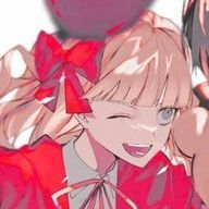 　　うのさきが大好きな人さんのアイコン画像