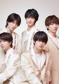 #M!LKの紅一点が可愛いすぎる件