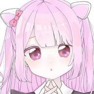 なお @ 仁人くんメイン作品出しました♪さんのアイコン画像