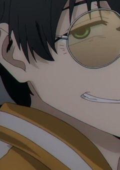 十亀のお気に入り