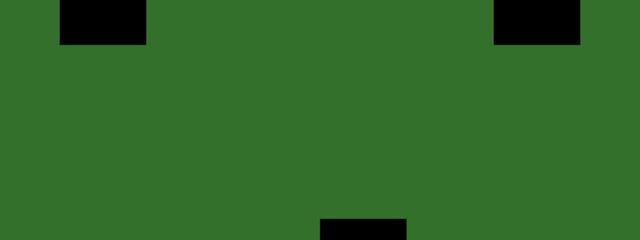 蓮樺ᐡᴗ ᴗᶻ𝗓さんの壁紙画像