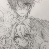 蓮樺ᐡᴗ ᴗᶻ𝗓さんのアイコン画像