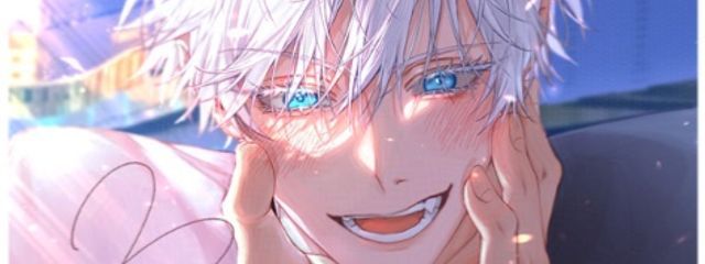 ゆりん　じゅハマり活休中さんの壁紙画像