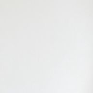 ゆりん　じゅハマり活休中さんのアイコン画像