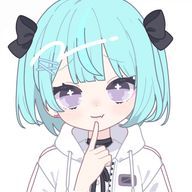 airshiptanさんのアイコン画像