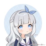 🎀さんのアイコン画像