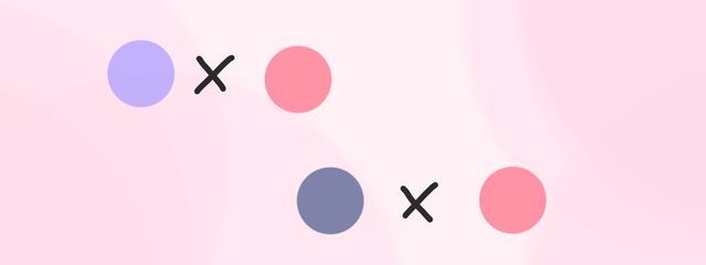 らいさんの壁紙画像