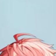 らいさんのアイコン画像