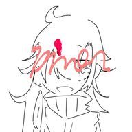 ビー玉/ぴぃまんさんのアイコン画像