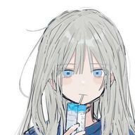 ひの はにわさんのアイコン画像