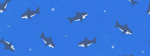 カワウソの魔王さんの壁紙画像